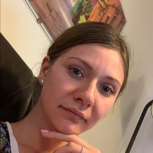 Meet your Posher, Jelena